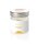 DECORA GLUCOSE 230 GR