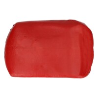 Massa Ticino Tropic Rollfondant 250g - Rot