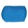Massa Ticino Tropic Rollfondant 250g - Blau