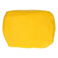 Massa Ticino Tropic Rollfondant 250g - Gelb