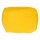 Massa Ticino Tropic Rollfondant 250g - Gelb