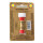 Sugarflair Dusting Colour POPPY RED, 7ml